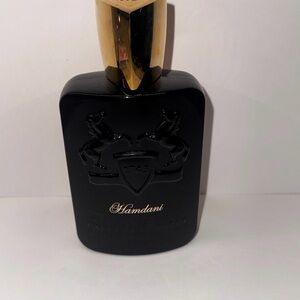 PARFUMS DE MARLY Hamdani EAU DE PARFUM